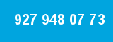 927 948 07 73